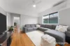 20 Montgomery Street, Argenton, NSW 2284-Image