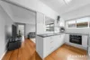 20 Montgomery Street, Argenton, NSW 2284-Image