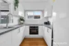 20 Montgomery Street, Argenton, NSW 2284-Image