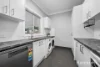 20 Montgomery Street, Argenton, NSW 2284-Image