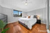 20 Montgomery Street, Argenton, NSW 2284-Image