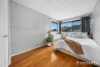 20 Montgomery Street, Argenton, NSW 2284-Image