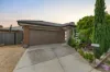 20 Montpellier Crescent, Craigieburn VIC 3064-Image