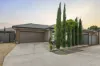20 Montpellier Crescent, Craigieburn, Vic 3064