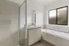 20 Montpellier Crescent, Craigieburn VIC 3064-Image