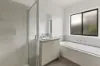 20 Montpellier Crescent, Craigieburn, Vic 3064-Image