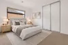 20 Montpellier Crescent, Craigieburn VIC 3064-Image