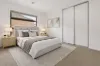 20 Montpellier Crescent, Craigieburn, Vic 3064-Image