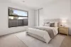 20 Montpellier Crescent, Craigieburn VIC 3064-Image