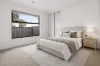 20 Montpellier Crescent, Craigieburn, Vic 3064-Image