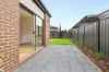 20 Montpellier Crescent, Craigieburn VIC 3064-Image