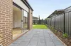 20 Montpellier Crescent, Craigieburn, Vic 3064-Image