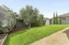 20 Montpellier Crescent, Craigieburn, Vic 3064-Image
