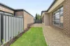 20 Montpellier Crescent, Craigieburn, Vic 3064-Image