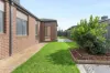 20 Montpellier Crescent, Craigieburn VIC 3064-Image