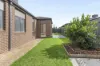 20 Montpellier Crescent, Craigieburn, Vic 3064-Image