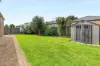 20 Montpellier Crescent, Craigieburn VIC 3064-Image