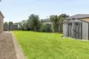 20 Montpellier Crescent, Craigieburn, Vic 3064-Image