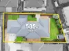 20 Montpellier Crescent, Craigieburn VIC 3064-Image