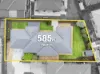 20 Montpellier Crescent, Craigieburn, Vic 3064-Image