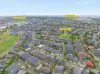 20 Montpellier Crescent, Craigieburn VIC 3064-Image