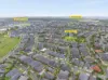 20 Montpellier Crescent, Craigieburn, Vic 3064-Image