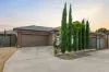 20 Montpellier Crescent, Craigieburn VIC 3064-Image