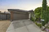 20 Montpellier Crescent, Craigieburn, Vic 3064-Image