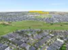 20 Montpellier Crescent, Craigieburn VIC 3064-Image