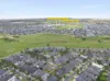 20 Montpellier Crescent, Craigieburn, Vic 3064-Image