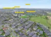 20 Montpellier Crescent, Craigieburn VIC 3064-Image