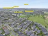 20 Montpellier Crescent, Craigieburn, Vic 3064-Image