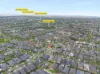 20 Montpellier Crescent, Craigieburn VIC 3064-Image