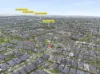 20 Montpellier Crescent, Craigieburn, Vic 3064-Image