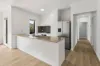 20 Montpellier Crescent, Craigieburn VIC 3064-Image