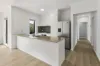 20 Montpellier Crescent, Craigieburn, Vic 3064-Image