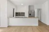 20 Montpellier Crescent, Craigieburn VIC 3064-Image
