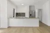 20 Montpellier Crescent, Craigieburn, Vic 3064-Image