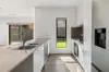 20 Montpellier Crescent, Craigieburn VIC 3064-Image