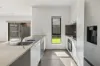 20 Montpellier Crescent, Craigieburn, Vic 3064-Image