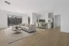 20 Montpellier Crescent, Craigieburn, Vic 3064-Image
