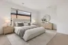 20 Montpellier Crescent, Craigieburn VIC 3064-Image