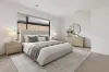 20 Montpellier Crescent, Craigieburn, Vic 3064-Image