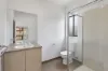 20 Montpellier Crescent, Craigieburn VIC 3064-Image