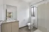 20 Montpellier Crescent, Craigieburn, Vic 3064-Image