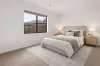 20 Montpellier Crescent, Craigieburn VIC 3064-Image