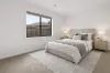 20 Montpellier Crescent, Craigieburn, Vic 3064-Image