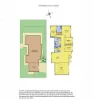 20 Montpellier Crescent, Craigieburn VIC 3064-Floorplan