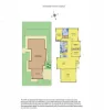 20 Montpellier Crescent, Craigieburn, Vic 3064-Floorplan