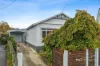 20 Montrose Place, Newstead, Tas 7250